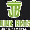 Junk Brothers
