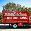 Junk-King