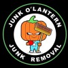Junk