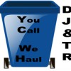 Detroit MI Junk & Trash Removal