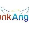 Junk Angel