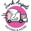 Junk Angels Moving & More
