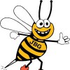 Junk Bee Gone