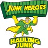 Junk Heroes