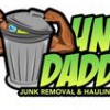 Junk Daddy Junk Removal