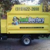 Junk Doctors Of Greensboro