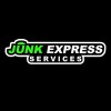 Junk Express Services
