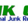 Junk Guru