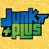 Junk It Plus