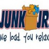 888-8-junk-jr