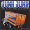 Junk Junk Los Angeles