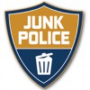 Junk Police
