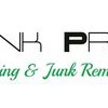 Junk Pros Of NC