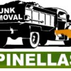 Junk Removal Pinellas