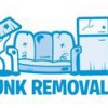 Junk Removalz