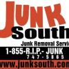 Junk South