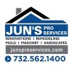 Jun's Mold Remediation & Roof Repair