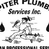 Jupiter Plumbing Services