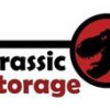 Jurassic Storage