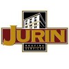 Jurin Roofing Services