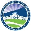 Jurupa Western