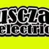 Jusczak Electric