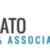 Fiato & Associates