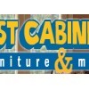 Just Cabinets