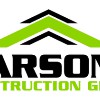 Parsons Construction Group