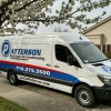 Patterson Heating & Air Conditioning