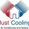 Just Cooling Air Conditioning & Heating