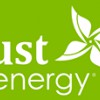 Just Energy