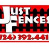 Just Fences