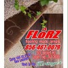 FLORZ Flooring Made Simple