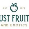 Just Fruits & Exotics