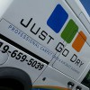 Just Go Dry Professional Carpet Care