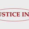 Justice Ac & Heating