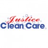 Justice Clean Care