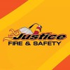 Justice Fire & Safety