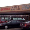 Justice Glass & Supply