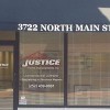 Justice Home Improvements