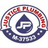 Justice Plumbing