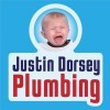 Justin Dorsey Plumbing