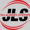 Justin Laundry Systems