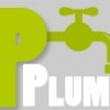 JP Plumbing