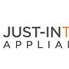 Just-in Time Appliance Repair