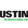 Justin Tree Services & General Construction