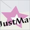 Justmar
