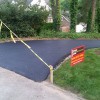 Superior Paving