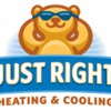 Just Right Air